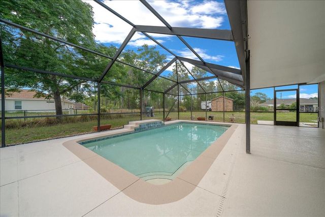 234 LOCUST LANE, Ocala, FL 34472
