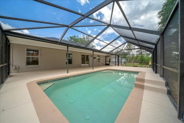 234 LOCUST LANE, Ocala, FL 34472