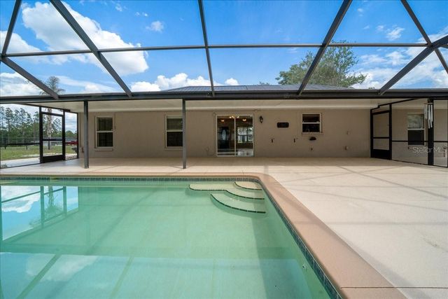 234 LOCUST LANE, Ocala, FL 34472