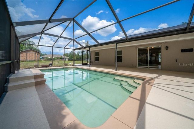 234 LOCUST LANE, Ocala, FL 34472