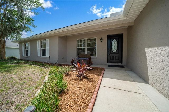 234 LOCUST LANE, Ocala, FL 34472