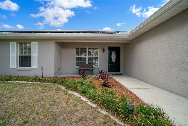 234 LOCUST LANE, Ocala, FL 34472
