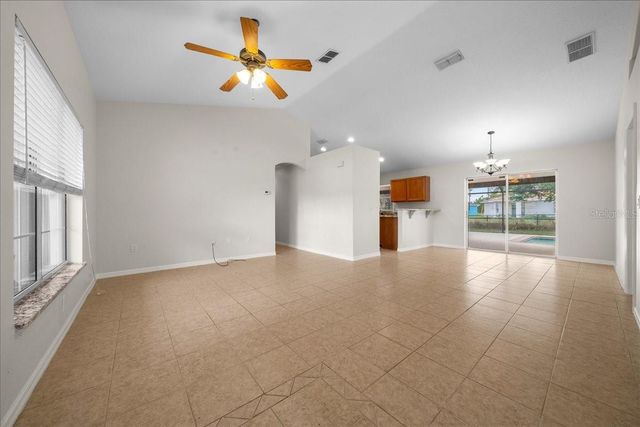 234 LOCUST LANE, Ocala, FL 34472