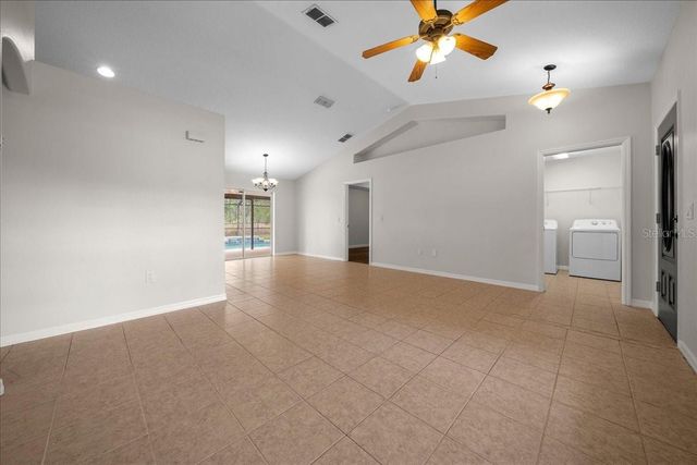 234 LOCUST LANE, Ocala, FL 34472