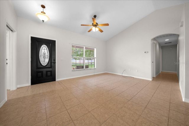 234 LOCUST LANE, Ocala, FL 34472