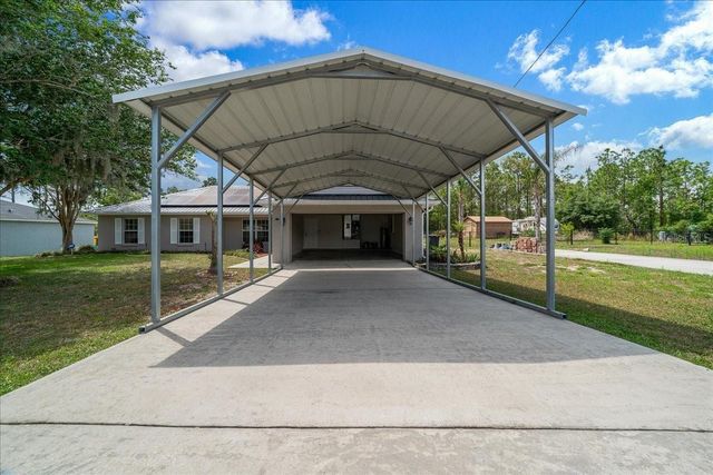 234 LOCUST LANE, Ocala, FL 34472