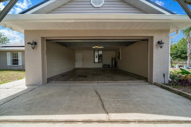 234 LOCUST LANE, Ocala, FL 34472
