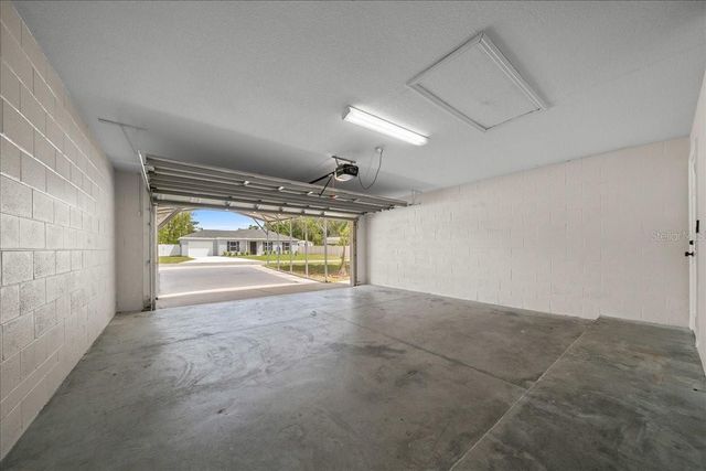 234 LOCUST LANE, Ocala, FL 34472