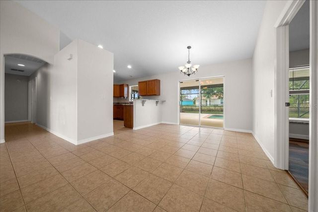 234 LOCUST LANE, Ocala, FL 34472