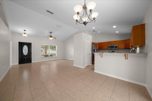 234 LOCUST LANE, Ocala, FL 34472