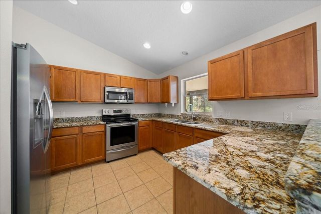 234 LOCUST LANE, Ocala, FL 34472