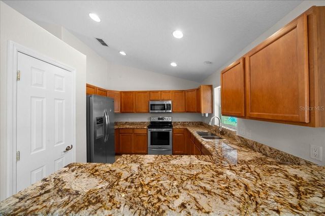 234 LOCUST LANE, Ocala, FL 34472