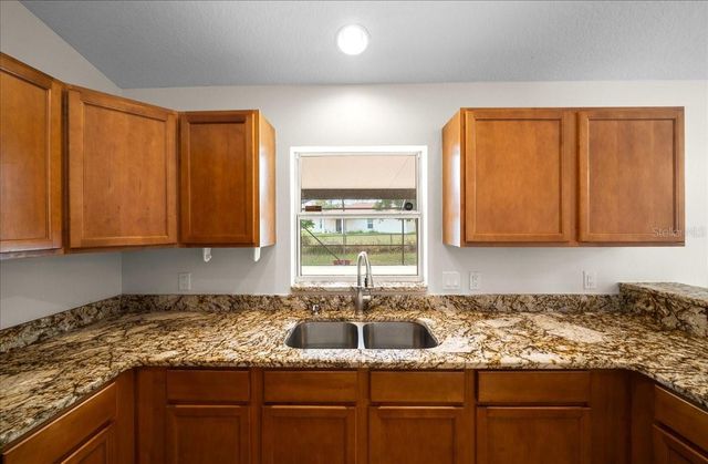 234 LOCUST LANE, Ocala, FL 34472