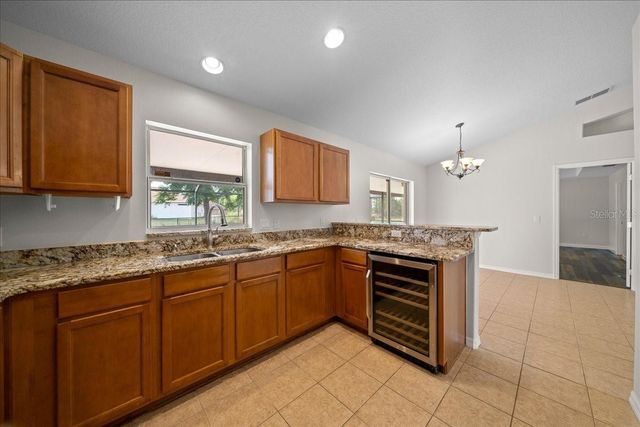 234 LOCUST LANE, Ocala, FL 34472