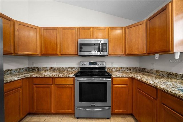 234 LOCUST LANE, Ocala, FL 34472