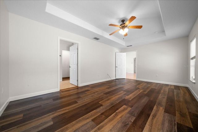 234 LOCUST LANE, Ocala, FL 34472