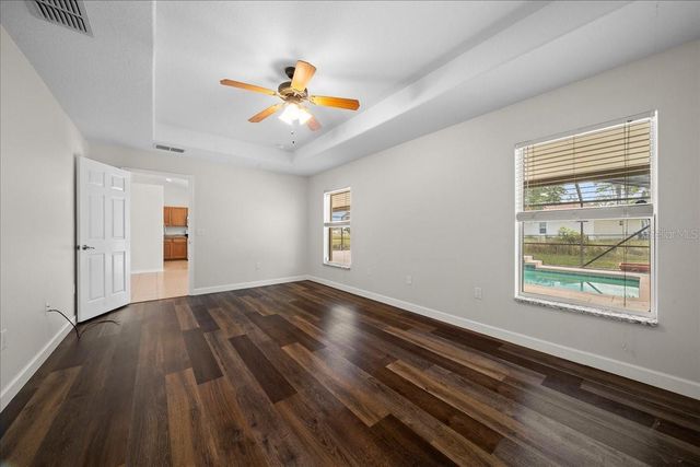 234 LOCUST LANE, Ocala, FL 34472