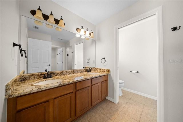 234 LOCUST LANE, Ocala, FL 34472
