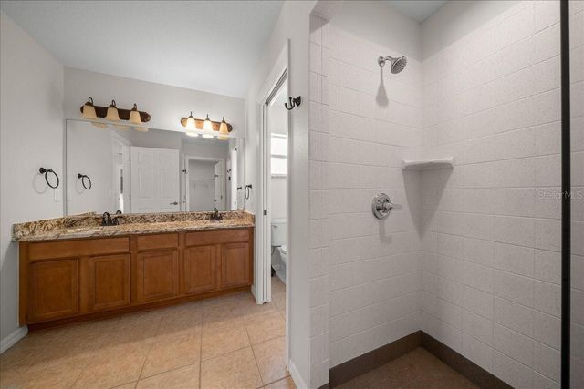 234 LOCUST LANE, Ocala, FL 34472