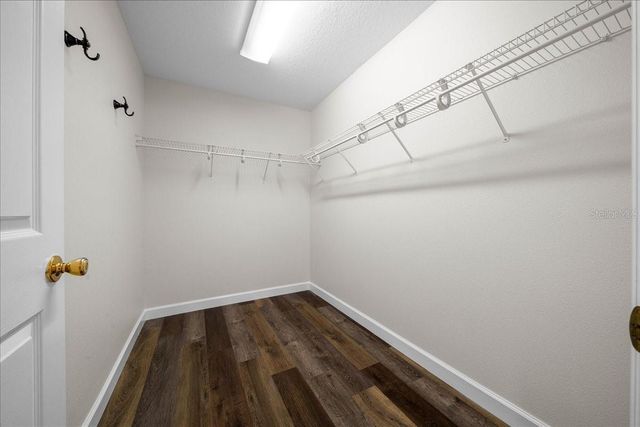 234 LOCUST LANE, Ocala, FL 34472