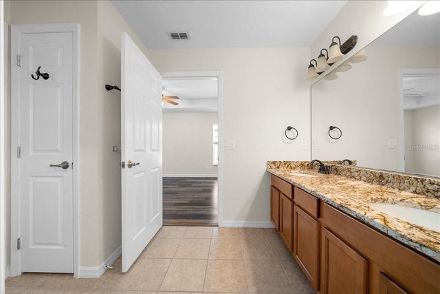 234 LOCUST LANE, Ocala, FL 34472