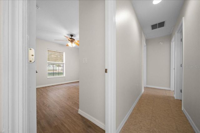 234 LOCUST LANE, Ocala, FL 34472