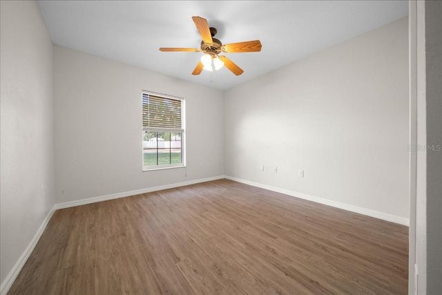 234 LOCUST LANE, Ocala, FL 34472