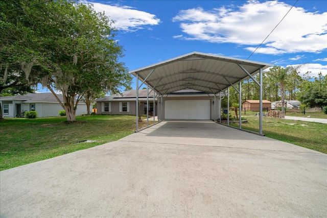 234 LOCUST LANE, Ocala, FL 34472