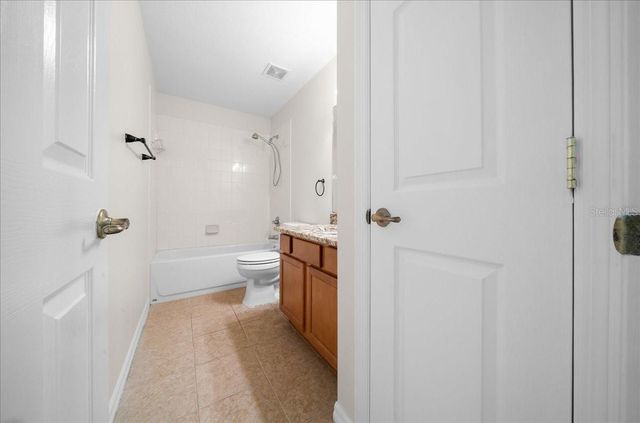 234 LOCUST LANE, Ocala, FL 34472