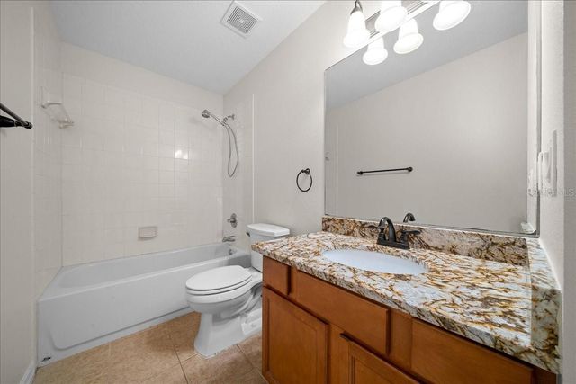 234 LOCUST LANE, Ocala, FL 34472