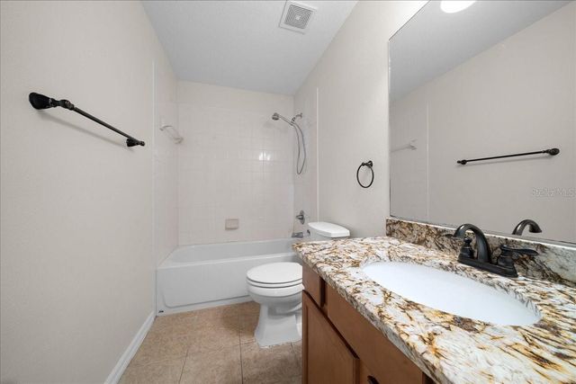 234 LOCUST LANE, Ocala, FL 34472