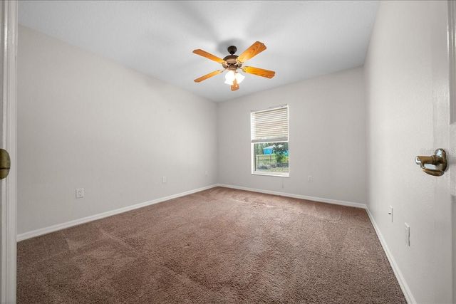 234 LOCUST LANE, Ocala, FL 34472