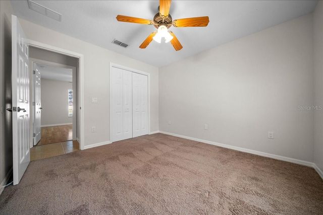 234 LOCUST LANE, Ocala, FL 34472