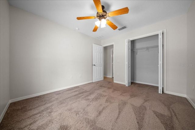 234 LOCUST LANE, Ocala, FL 34472