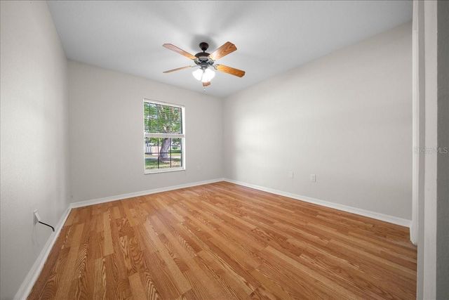 234 LOCUST LANE, Ocala, FL 34472
