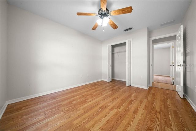 234 LOCUST LANE, Ocala, FL 34472