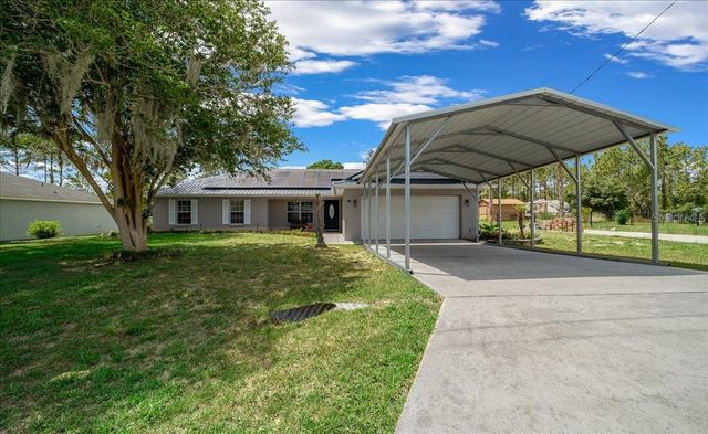 234 LOCUST LANE, Ocala, FL 34472