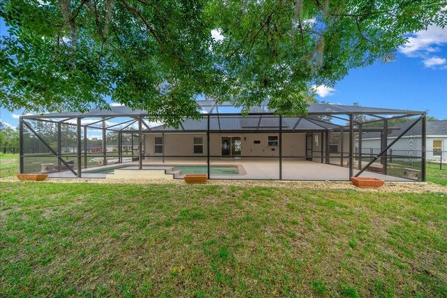 234 LOCUST LANE, Ocala, FL 34472