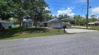 234 LOCUST LANE, Ocala, FL 34472