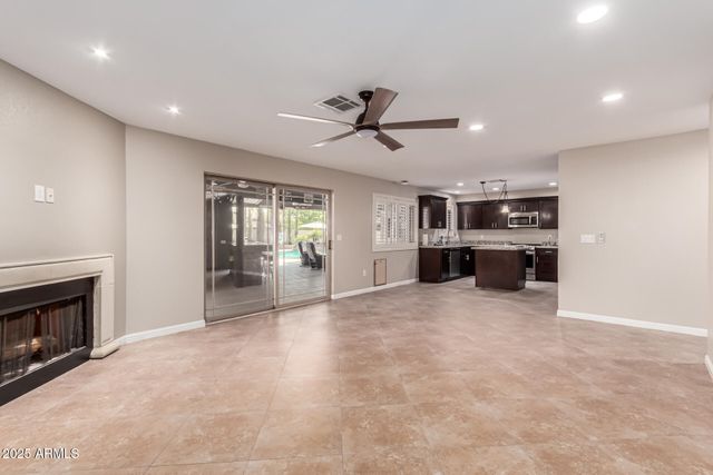 4037 S TAYLOR Drive, Tempe, AZ 85282