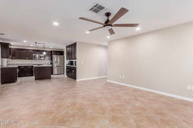4037 S TAYLOR Drive, Tempe, AZ 85282