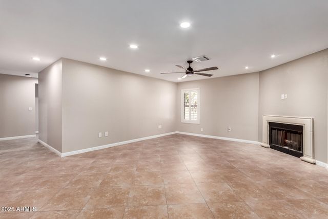 4037 S TAYLOR Drive, Tempe, AZ 85282