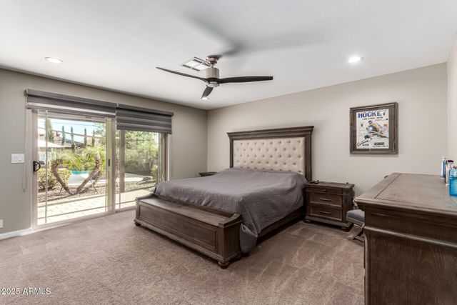 4037 S TAYLOR Drive, Tempe, AZ 85282
