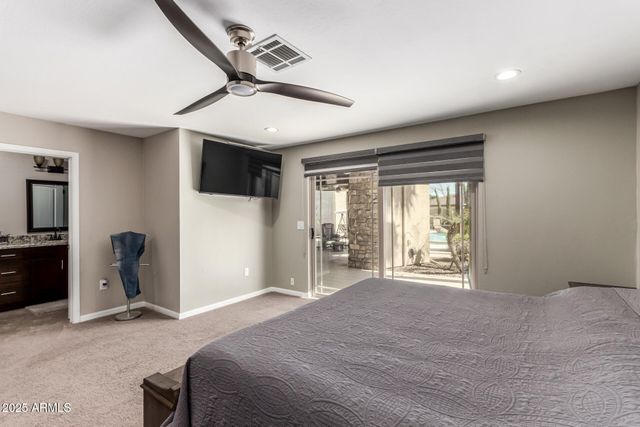 4037 S TAYLOR Drive, Tempe, AZ 85282
