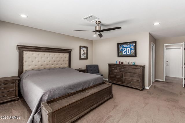 4037 S TAYLOR Drive, Tempe, AZ 85282