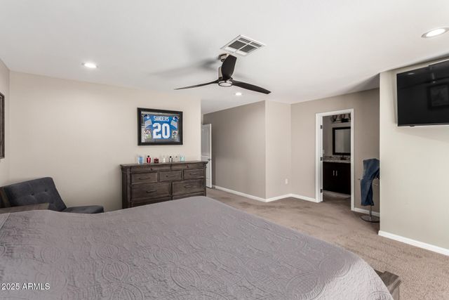 4037 S TAYLOR Drive, Tempe, AZ 85282