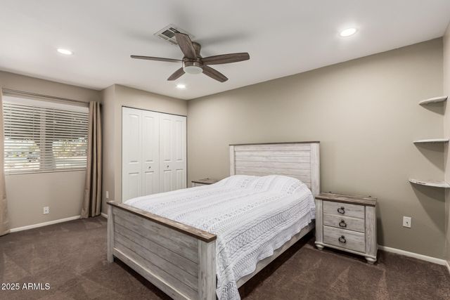 4037 S TAYLOR Drive, Tempe, AZ 85282