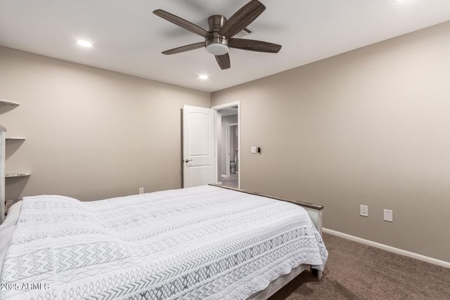 4037 S TAYLOR Drive, Tempe, AZ 85282