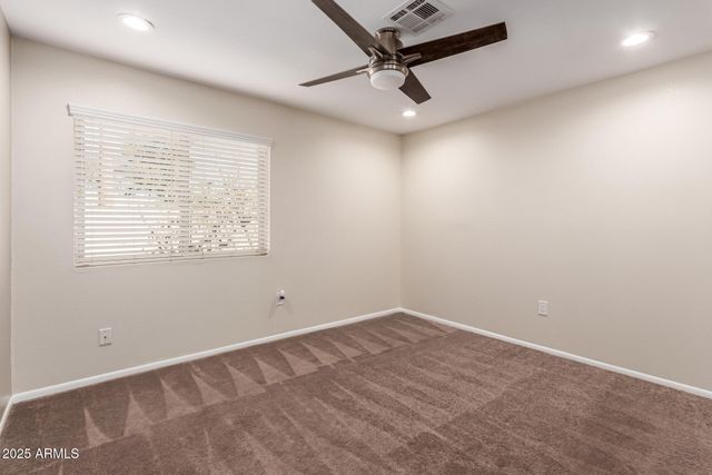 4037 S TAYLOR Drive, Tempe, AZ 85282