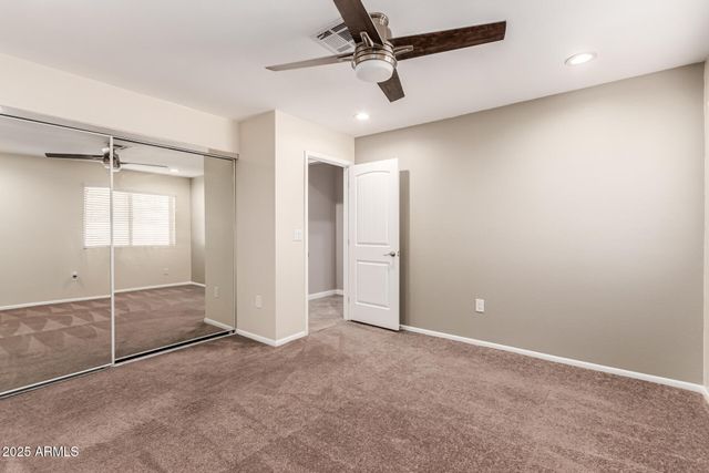 4037 S TAYLOR Drive, Tempe, AZ 85282